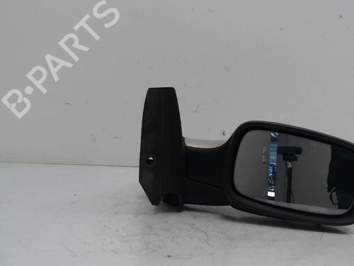 right-mirror-renault-scenic-ii-jm01_-2003-2004-2005-2006-2007-2008-2009-2010-36739982 main image