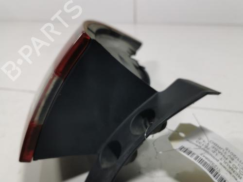 left-taillight-renault-clio-iv-bh_-2012-2013-2014-2015-2016-2017-2018-2019-2020-2021-36709368 main image