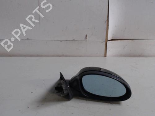 right-mirror-bmw-3-e90-2004-2005-2006-2007-2008-2009-2010-2011-2012-36735599 main image