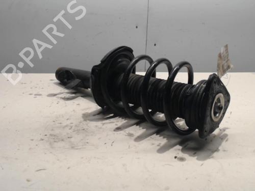 right-front-shock-absorber-ford-focus-iii-2010-2011-2012-2013-2014-2015-2016-2017-2018-2019-2020-36727286 main image