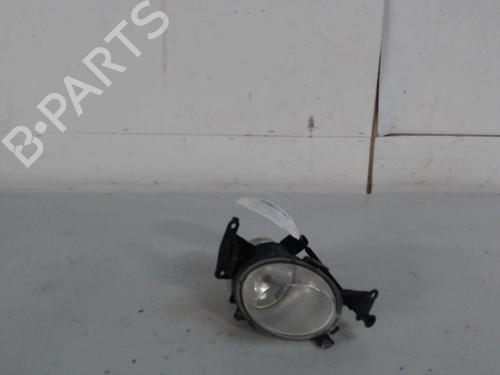 right-front-fog-light-opel-corsa-d-s07-2006-2007-2008-2009-2010-2011-2012-2013-2014-2015-36735223 main image