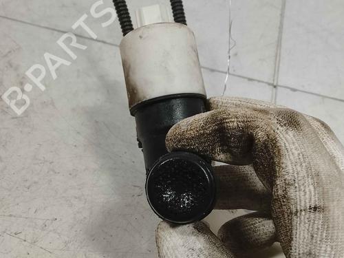 washer-pump-ford-c-max-ii-dxacb7-dxaceu-2010-2011-2012-2013-2014-2015-2016-2017-2018-2019-36713146 main image