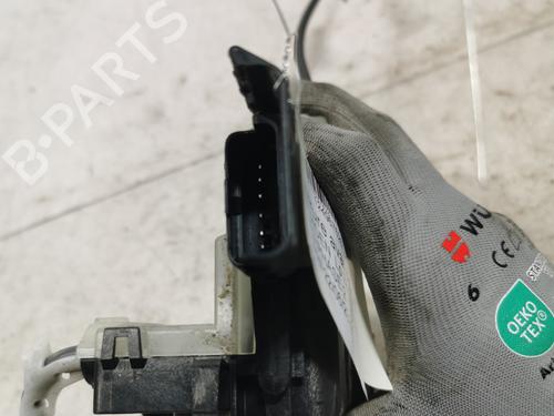 front-right-lock-citroen-c3-iii-sx-2016-36718078 main image