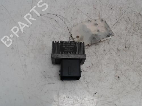 Electronic module NISSAN JUKE (F16_) 1.0 | BP36741060M83 - Image 3