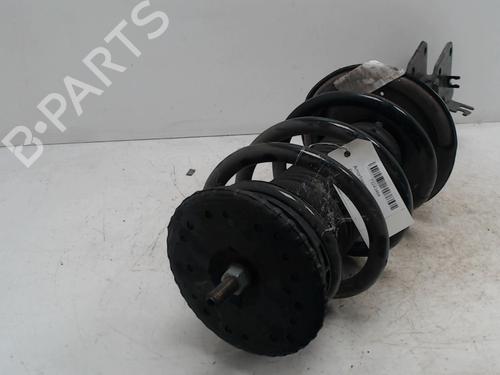 Left front shock absorber RENAULT MASTER III Van (FV) | BP36743041M16 - Image 2