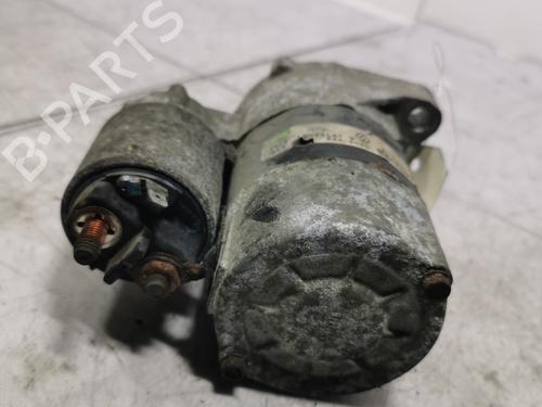 Used Starter Starter 36711753 36711753