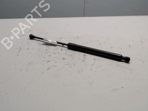 tailgate-lift-support-citroen-ds3-sa_-2009-2010-2011-2012-2013-2014-2015-2016-36726853 main image