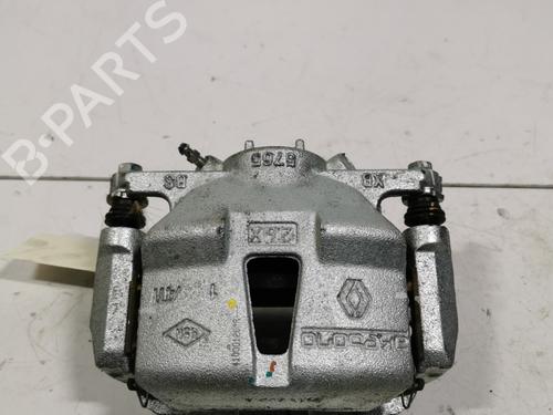 BP37733521M104 main image