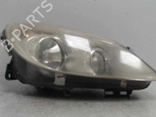 Used Right headlight Right headlight 36739464 36739464