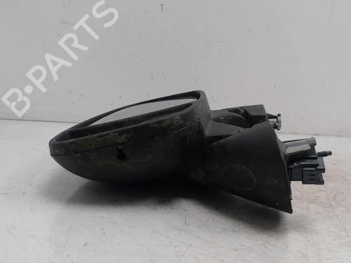 Retrovisor esquerdo RENAULT TRAFIC II Van (FL) 2.0 dCi 90 (FL0H, FL00, FL01, FL0M, FL0P, FL0S) | BP36741762C26 - Image 2