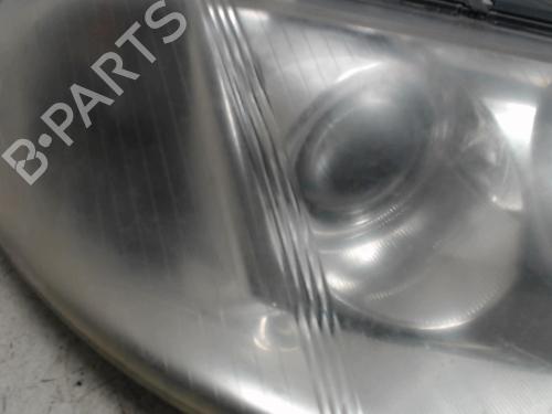 Right headlight VW PASSAT B5.5 (3B3) 1.6 | BP36747897C29 - Image 4