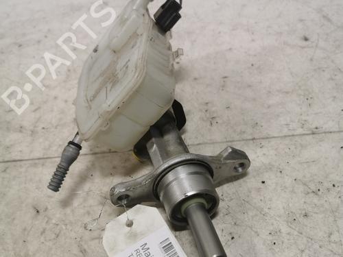 Brake master cylinder RENAULT TRAFIC III Van (FG_) 1.6 dCi 95 (FGMJ, FGMR) | BP36719701M77 - Image 3