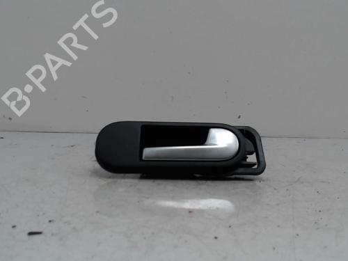 Front right interior door handle VW GOLF PLUS V (5M1, 521) | BP36740276I14 - Image 2