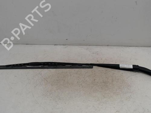 Vindspejlsviskerarm RENAULT MASTER III Platform/Chassis (EV, HV, UV) | BP36746491C143 - Image 2