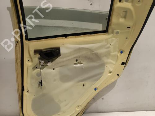 Dør højre bagtil CHEVROLET SPARK (M300) | BP36716941C5 - Image 3