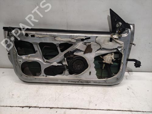Tür links vorne für Tür links vorne PEUGEOT 206 CC (2D) 2.0 S16 (136 hp) 36713404 36713404