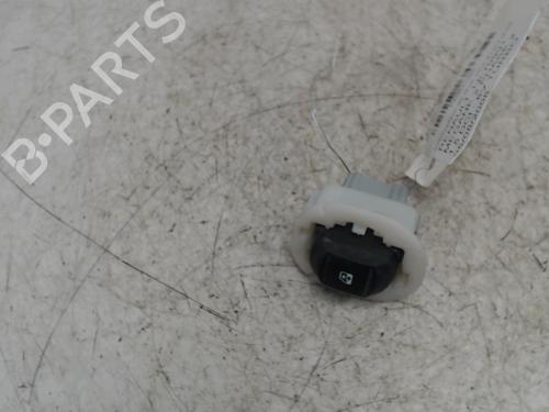 Used Right front window switch Right front window switch RENAULT MEGANE II Saloon (LM0/1_) [2003-2026] 36744224 36744224