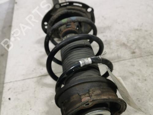 Used Left front shock absorber Left front shock absorber VW GOLF VII Variant (BA5, BV5) 1.6 TDI (105 hp) 36720067 36720067