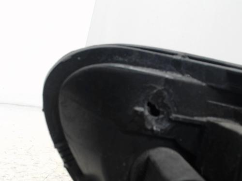 Left headlight VOLVO C30 (533) 1.6 D | BP36748749C28 - Image 2
