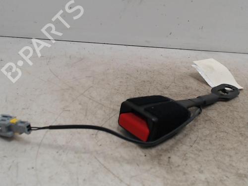 seat-buckle-peugeot-2008-i-cu_-2013-36744255 main image