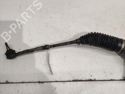 Steering rack PEUGEOT PARTNER Box Body/MPV | BP36711345M22 - Image 3