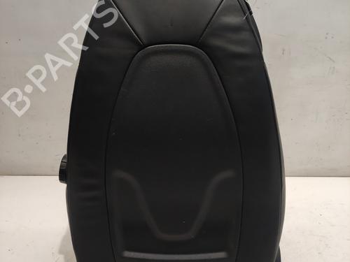 Used Right front seat Right front seat PEUGEOT RCZ 2.0 HDi (163 hp) 36711937 36711937