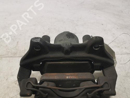 right-front-brake-caliper-renault-twingo-iii-bcm_-bca_-2014-36717936 main image
