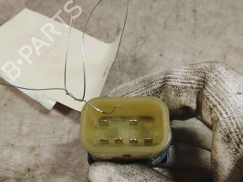 right-front-window-switch-ford-focus-c-max-dm2-2003-2004-2005-2006-2007-36715334 main image
