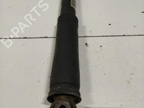 Left rear shock absorber RENAULT MEGANE IV Hatchback (B9A/M/N_) | BP36704615M18 - Image 3