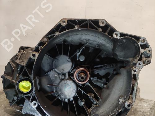 Gearbox RENAULT ESPACE IV (JK0/1_) 2.2 dCi (JK0H) | BP36713198M3 - Image 6