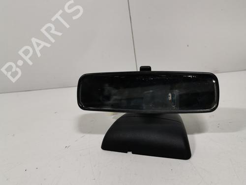 Rear mirror PEUGEOT 1007 (KM_) 1.6 HDi | BP36705434I6 - Image 2