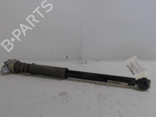 Used Right rear shock absorber Right rear shock absorber 36726273 36726273