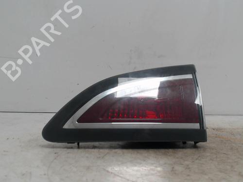 Used Right tailgate light Right tailgate light 36744438 36744438