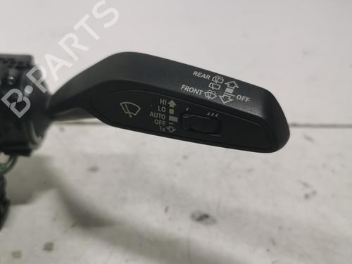Steering column stalk AUDI A3 Sportback (8YA, 8YF) | BP36707245I23 - Image 7