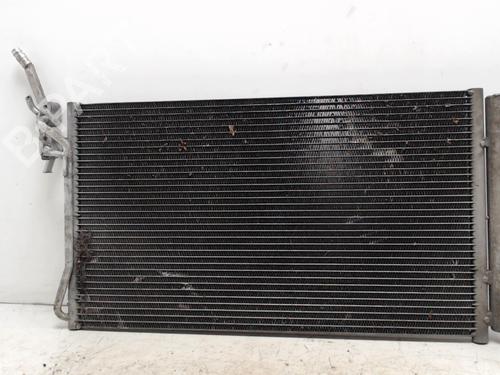 ac-radiator-bmw-1-f20-2011-2012-2013-2014-2015-2016-2017-2018-2019-36745276 main image