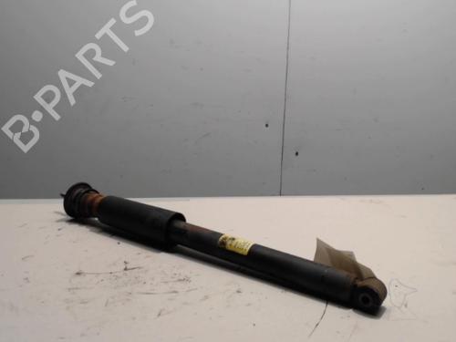 left-rear-shock-absorber-chevrolet-spark-m300-2009-36726955 main image