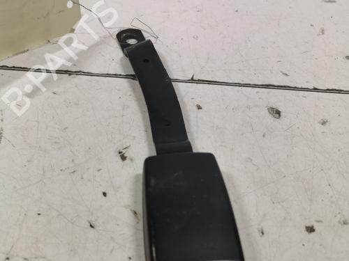 Used Seat buckle Seat buckle 36706231 36706231