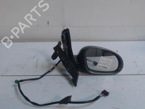 Used Right mirror Right mirror VW JETTA III (1K2) 1.9 TDI (105 hp) 36731668 36731668