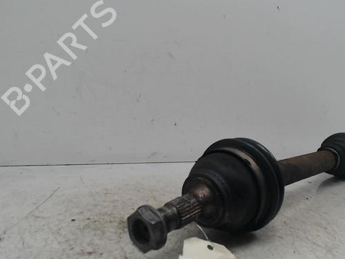 left-front-driveshaft-citroen-c4-ii-nc_-2009-36739286 main image