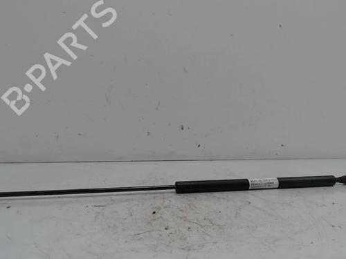 Used Tailgate lift support Tailgate lift support RENAULT SUPER 5 (B/C40_) 1.1 (48 hp) 36739962 36739962