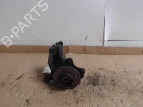 Used Right front steering knuckle Right front steering knuckle 36732266 36732266