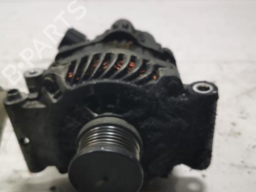 Used Alternator Alternator 37449734 37449734