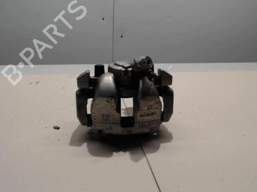 Used Left front brake caliper Left front brake caliper 36725239 36725239