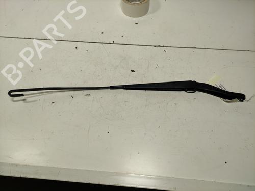 Vindspejlsviskerarm RENAULT MASTER III Platform/Chassis (EV, HV, UV) 2.3 dCi 145 RWD (UV0F, UV0E, HV0E, HV0F, HV0T, HV10,... | BP36751779C143 - Image 2