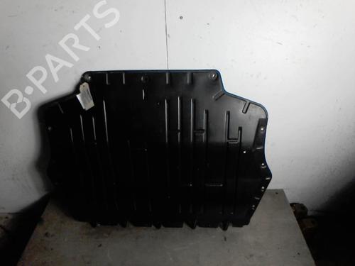 Used Underbody protection Underbody protection VW SCIROCCO III (137, 138) 2.0 TDI (140 hp) 36738664 36738664