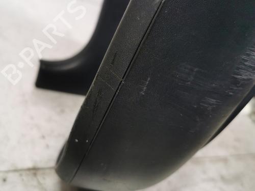 Used Right mirror Right mirror 38683212 38683212