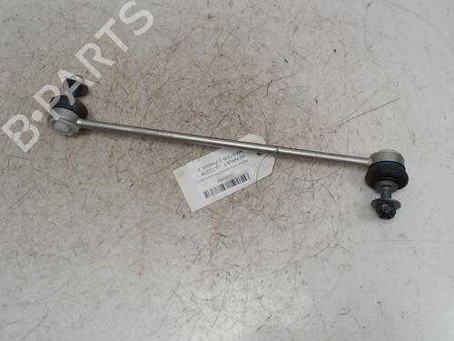 Other RENAULT MASTER III Van (FV) | BP36746415O1 - Image 3