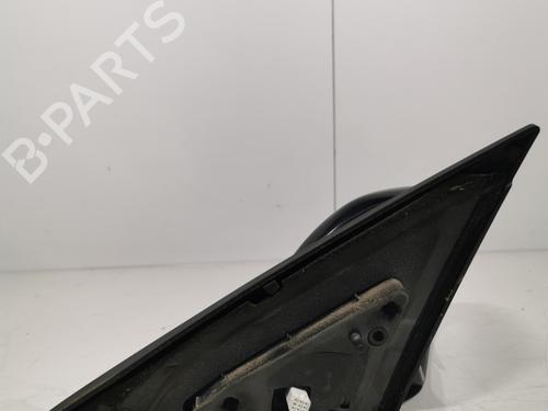 Right mirror MAZDA 3 (BL) | BP36709467C27 - Image 5