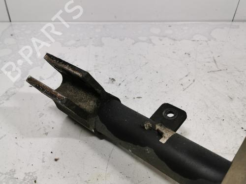 Right front shock absorber CITROËN C4 II (NC_) 1.6 HDi 90 | BP39688748M17 - Image 2