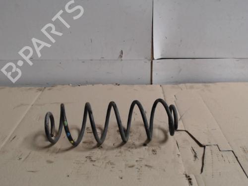 Used Shock absorber spring Shock absorber spring 36729161 36729161